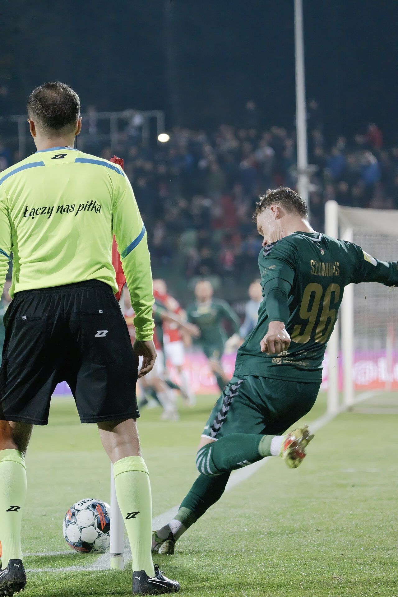 银泰彩票 — 体彩场景配图（资料示意） · 主题配图 3